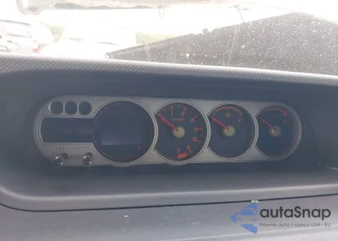 2008 Scion Xb from USA, damaged, VIN JTLKE50E281013104